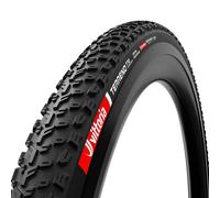 Copertone Vittoria Terreno T70 Gravel Endurance Tubeless Ready nero - 700x45