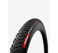 Copertone Vittoria Terreno T70 Gravel Endurance Tubeless Ready nero - 700x37