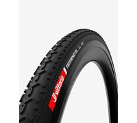 Copertone Vittoria Terreno T80 Coarse Loose 700x33 nero