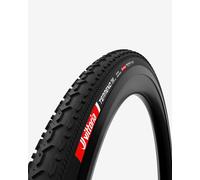 Copertoncino Vittoria Terreno T80 Coarse loose - Gravel Endurance - Tubeless Ready ( Nero / 700 x 50C (50-622) )
