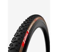 Vittoria Terreno T90 Mud Endurance G2.0 Tubeless 700c X 40 Gravel Tyre Nero 700C x 40