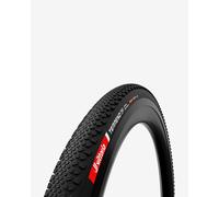 Copertone Vittoria Terreno T90 Gravel Endurance Tubeless Ready nero - 700x45