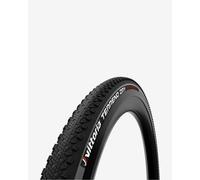 Copertone Vittoria Terreno XC Race Tubeless Ready nero - 29x2.25