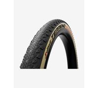 Vittoria Terreno Xc Trail Tubeless 29´´ X 2.40 Mtb Tyre Nero 29´´ x 2.40