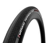 Vittoria Tires Vittoria Pneumatico Pieghevole - Terreno Zero - TNT - 37-622 taglia unica