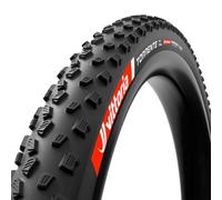Copertone Vittoria Torrente XC Trail 4C TLR