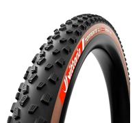 Copertone Vittoria Torrente XC Trail 4C TLR