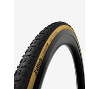 Copertone Vittoria Typhoon C 33-28" XL nero marrone