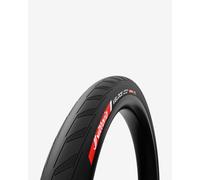 Vittoria Veloce 20´´ X 1.75 Urban Tyre Nero 20´´ x 1.75