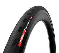 Vittoria Faffiro Evo V G2.0 700c X 28 Road Tyre Nero 700C x 28