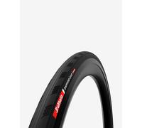 Vittoria Zaffiro Evo V G2.0 700c X 30 Road Tyre Nero 700C x 30