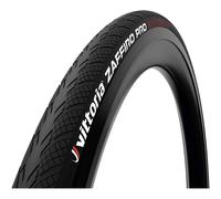 Copertone Vittoria zaffiro Pro Graphene 700x30
