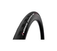 Vittoria Zaffiro Pro V Graphene 2.0 700c X 32 Road Tyre Nero 700C x 32