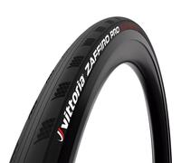 vittoria zaffiro pro v g2.0 700x23c