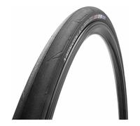 Pneumatico Vredestein SUPERPASSO 700x32 pieghevole TLR nero