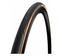 Vredestein Pneumatico Da Strada Superpasso Tubeless 700 X 32
