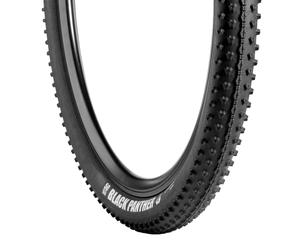 Copertone Vredestein T/READY MTB 29X2.20 BLACK PANTHER