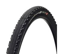 Challenge Pneumatico Da Gravel Race Vulcanized 700c X 38 Black