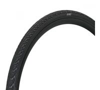 Copertone Wag City Bike 700X35 Nero