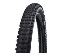 copertone wicked will 29x2.40 addix performance nero 1402977103 SCHWALBE copertu