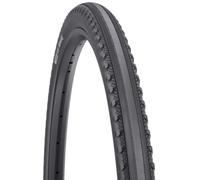 Pneumatico Wtb Byway 700 X 40 Road Tcs / 120Tpi A Scorrimento Veloce Doppio Dna