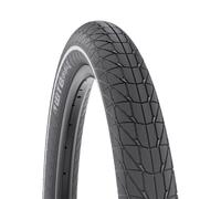copertone wtb COPERTONE GROOV-E COMP - 27.5X2.40, NERO rms