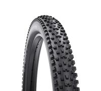 COPERTONE WTB INTERSECTOR 29X2.40 PER BICICLETTA URBAN CITY RIGIDO NERO