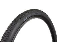 Copertone WTB Nano - 60a/50a - TCS Fast Rolling - Tubeless Ready ( Nero / 700x40C (40-622) )