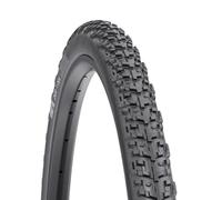 COPERTONE WTB NANO 700X40 TCS LIGHT SG PROTECTION GRAVEL TUBES READY PIEGHEVOLE