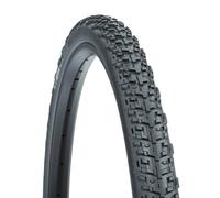 Copertone WTB NANO TCS LIGHT FAST ROLLING DUAL DNA SG2 700x40c Tubeless Ready Rinforzato Flessibile