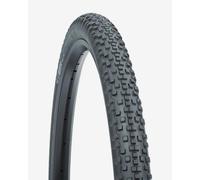 Pneumatico da ghiaia wtb resolute 700c tubeless tcs light fast rolling sg2 dual 120tpi