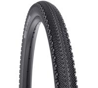 Pneumatico Wtb Venture 650 X 47 Road Tcs / 120Tpi A Scorrimento Veloce Dual Dna
