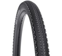 Pneumatico gravel wtb venture 700c tubeless road plus tcs dual dna