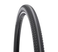 COPERTONE WTB VULPINE S 700X40 TCS LIGHT SG2 PROTECTION TUBES READY GRAVEL NERO