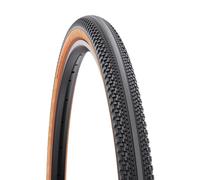 COPERTONE WTB VULPINE S 700X45 TUBELLESS READY PARA COMPOUND GRAVEL PIEGHEVOLE