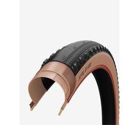 Copertone Zipp Goodyear XPLR 700x40 Tubeless Ready nero marrone