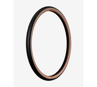 Copertone Zipp Goodyear XPLR 700x45 Tubeless Ready nero marrone