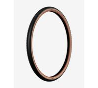 Copertone Zipp Goodyear XPLR INTER 700x50 Tubeless Ready nero-marrone