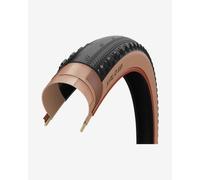 Pneumatico mtb zipp goodyear xplr inter slick 700 mm tubless ready soft uhp compound beige sidewall