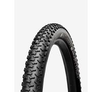 Hutchinson Pneumatico Da Mtb Python 3 Racing Lab Tubeless 29´´ X 2.4
