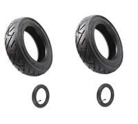 COPERTONI 10 X 2.50 RINFORZATO X MONOPATTINO ELETTRICO + CAMERE D'ARIA