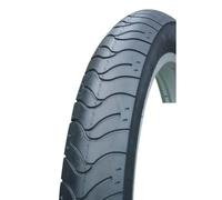 Copertoni CHAOYANG 20x3,00 E-PIEGHEVOLE 30TPI Tube Type Rigido Nero per E-Bike