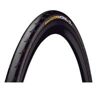 Copertoni Conti Gator Hardshell 28" 700x23 C 23-622 nero
