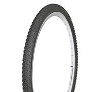 Lampa Pneumatico Mtb - 27,5 X 2,25 - Nero B_0031_94410 Auto, Moto E Nautica