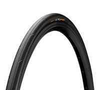 Copertoni corsa Ultra Sport III 23-622 nero