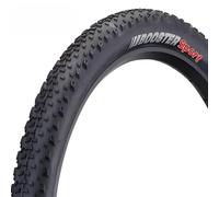 Copertoni Kenda Booster Sport 29"