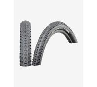Massi Pneumatico Da Mtb Avalanche Flexible 29´´ X 2.10