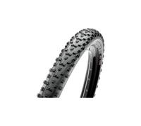 Copertoni maxxis forekaster 27 5 tubeless ready flessibile dual exo noir