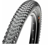 copertoni Maxxis Ikon 27.5 x 2.20 60 TPI K 62A/60A