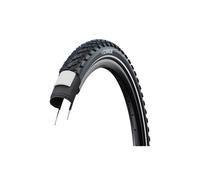 SCHWALBE Motion Land Cruiser Plus PunctureGuard, TwinSki
